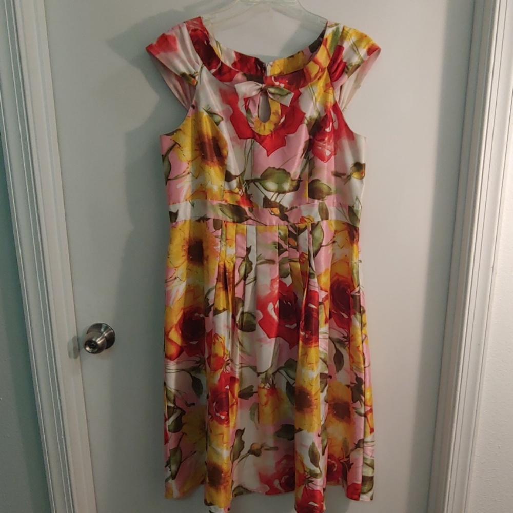 Clothing